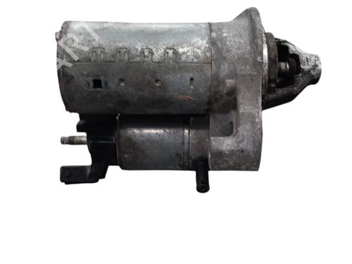 Starter PEUGEOT 208 I (CA_, CC_) 1.0 VTi | BP29630268M8 