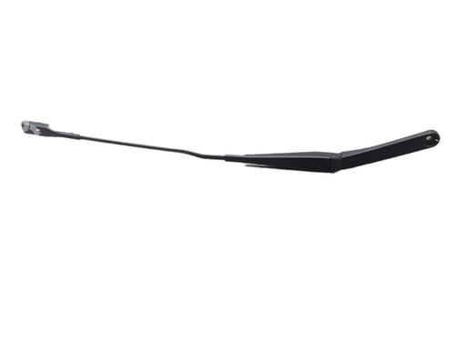Front windshield wiper arm AUDI A4 B8 Avant (8K5) 2.0 TDI | BP25058209C143 
