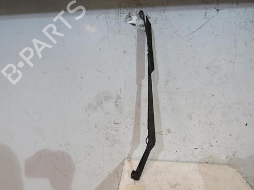 Used Front windshield wiper arm MAZDA PREMACY (CP) 2.0 TD (101 hp) 25067487