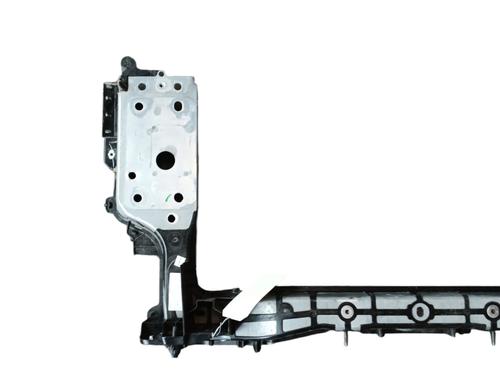 Frontplade/Frontkurv RENAULT MEGANE E-TECH SUV EV40 (BNJ2) | BP28094002C72 
