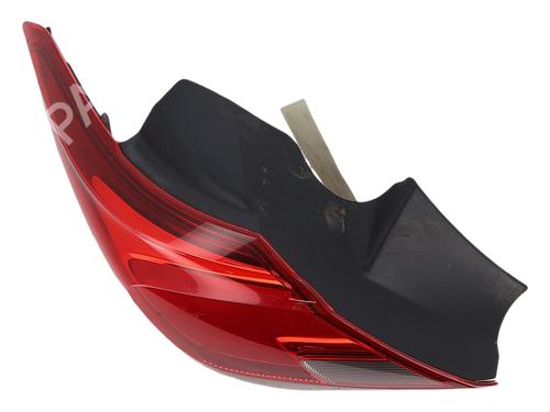 Venstre baglygte OPEL CORSA E (X15) 1.4 (08, 68) | BP38063745C34 - Image 2