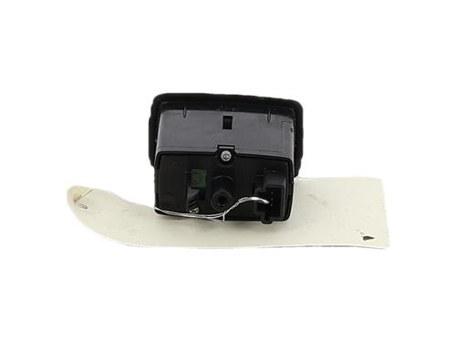 Right rear window switch MERCEDES-BENZ M-CLASS (W164) ML 320 CDI 4-matic (164.122) | BP37286359I28 - Image 4