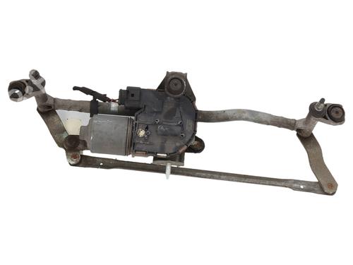 Used Front wiper motor Front wiper motor 37008638 37008638