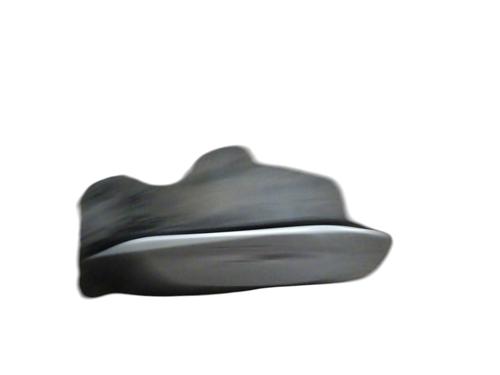 Used Fuel flap RENAULT KANGOO Express (FW0/1_) 1.5 dCi 90 (FW0G, FW05, FW08, FW11) (90 hp) 29966561