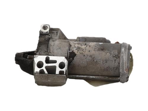 Starter BMW 1 (F20) 116 i | BP39084186M8 - Image 5