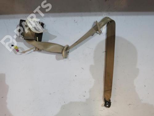 Used Front left belt tensioner Front left belt tensioner VW GOLF IV (1J1) 1.9 SDI (68 hp) 10609454 10609454