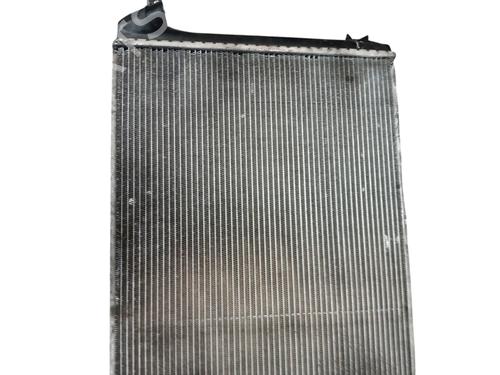 Wasserkühler RENAULT MASTER II Platform/Chassis (ED/HD/UD) 2.5 dCi (ED01, ED0Y, ED41, ED4Y, ED81, ED8Y, ED91, ED9Y,... | BP29612000M31 