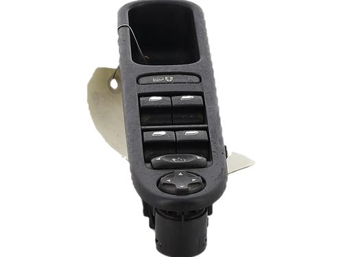 Used Left front window switch Left front window switch 37588319 37588319