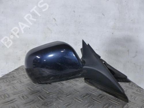 Right mirror AUDI A4 B5 (8D2)  | BP25091128C27 