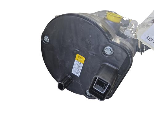 AC compressor TOYOTA C-HR (_X1_) | BP25055910M34 - Image 5