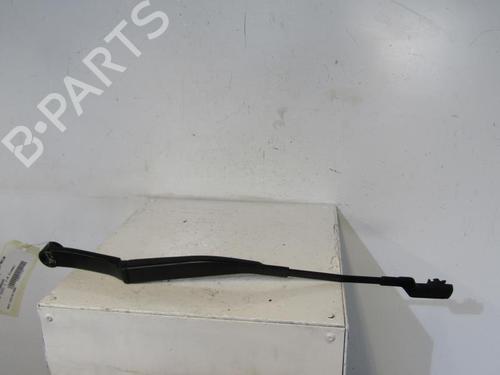 Used Front windshield wiper arm KIA CEE'D Hatchback (ED) 1.6 CRDi 90 (90 hp) 25083006