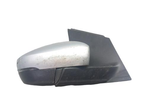 Used Right mirror VW POLO V (6R1, 6C1) 1.6 TDI (90 hp) 25076633