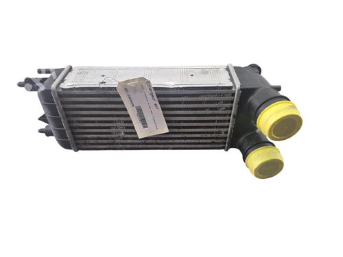 Intercooler PEUGEOT 508 SW I (8E_) 1.6 THP (156 hp) 31329965