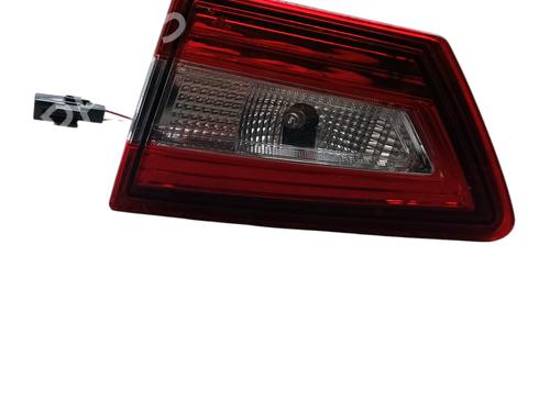 Right tailgate light RENAULT CLIO IV (BH_) 1.5 dCi 75 | BP28046130C80 - Image 4