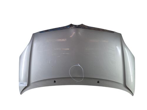Used Hood TOYOTA COROLLA Verso (ZER_, ZZE12_, R1_) [2004-2009]  25102354
