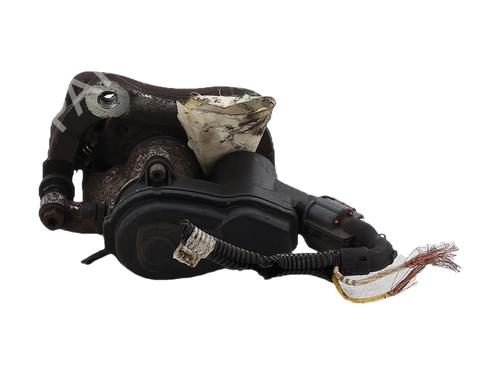 Left rear brake caliper RENAULT CLIO V (B7_) 1.0 TCe 100 (B7MT) | BP39521197M107 - Image 5