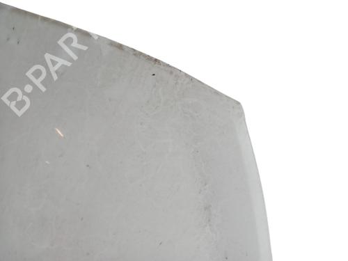 Hood RENAULT CLIO III (BR0/1, CR0/1) 1.5 dCi (BR17, CR17) | BP25053452C1 