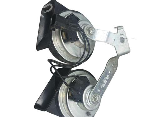 Used Horn Horn FORD MONDEO IV (BA7) 2.0 TDCi (140 hp) 25088003 25088003