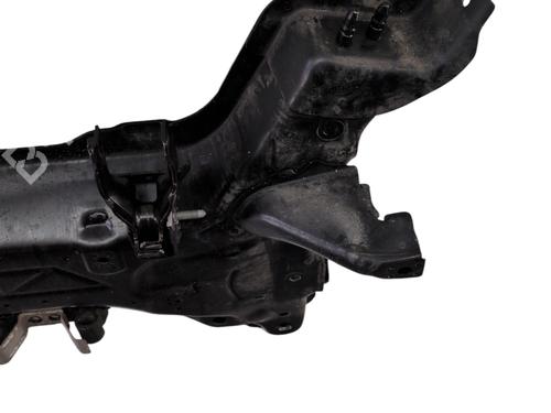 Used Subframe PEUGEOT 3008 I MPV (0U_) 1.6 HDi (112 hp) 26977862