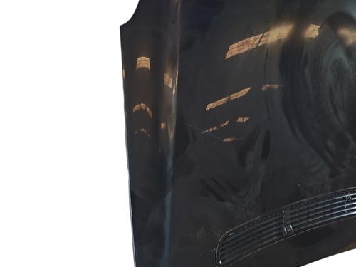 Hood MERCEDES-BENZ CLS (C219) CLS 320 CDI (219.322) | BP26147400C1 