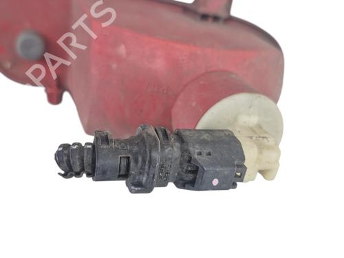 Used Rear bumper right light PEUGEOT 3008 I MPV (0U_) 1.6 HDi (114 hp) 32176042