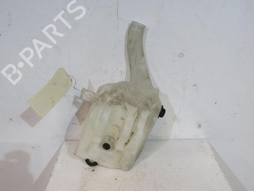 Used Windscreen washer tank OPEL MERIVA A MPV (X03) 1.7 CDTI (E75) (100 hp) 25069082