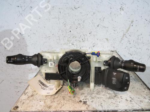 Steering column stalk RENAULT MEGANE III Grandtour (KZ0/1) 1.5 dCi (KZ09, KZ0D, KZ1G, KZ29, KZ14, KZ1W, KZ10, KZ1F,... | BP25108942I23 