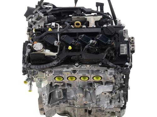 Engine TOYOTA C-HR (_X2_, _H2_) PHEV (MAXH21) | BP38939533M1 - Image 4