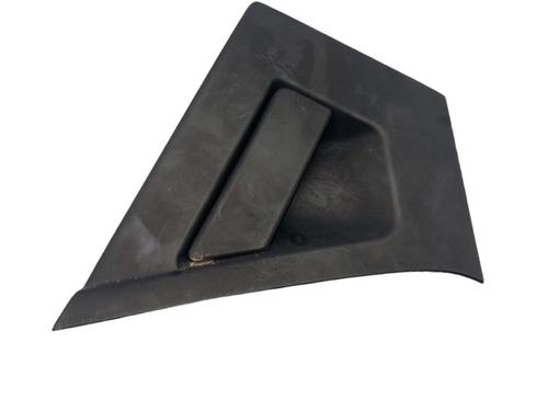 Rear left exterior door handle NISSAN MICRA V (K14) 1.0 IG-T | BP25054012C130 
