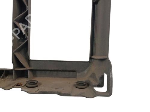 Frontplade/Frontkurv PEUGEOT 1007 (KM_) 1.6 HDi | BP33850784C72 - Image 15
