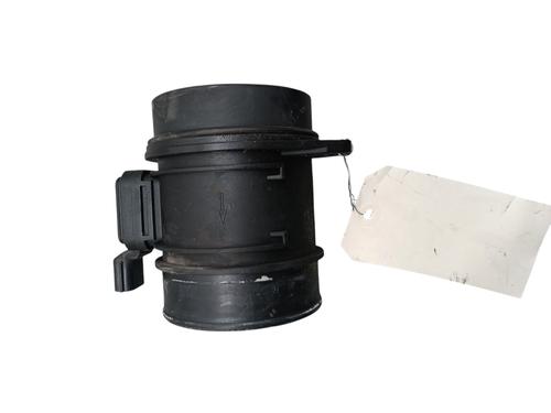 Used Mass air flow sensor Mass air flow sensor OPEL MOVANO B Van (X62) 2.3 CDTI FWD (FV) (125 hp) 26021345 26021345