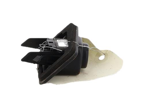 Camera CITROËN C4 Picasso II  | BP33947614E14  - Image 5