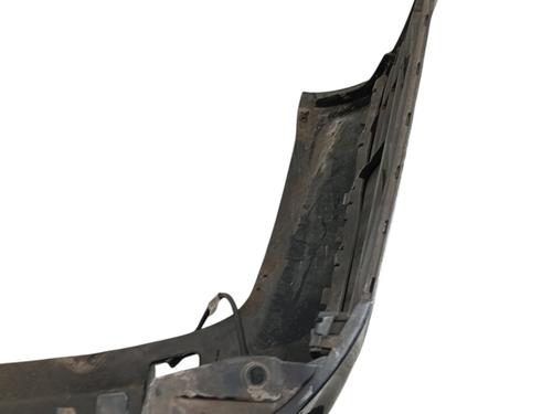 Rear bumper VW JETTA III (1K2) 1.9 TDI | BP31174676C8