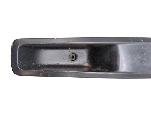 Left front window switch CITROËN DS3 (SA_) 1.6 HDi 110 | BP28544632I27 