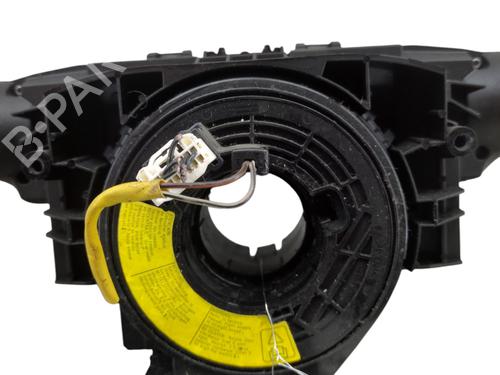 Mando intermitentes / limpia FORD FIESTA VI (CB1, CCN) 1.6 Ti (120 hp) 31183668