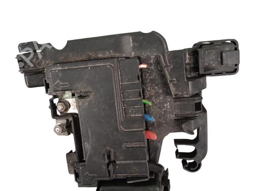 Used Electronic module Electronic module 34529742 34529742
