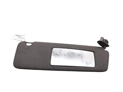 Used Right sun visor Right sun visor NISSAN NV400 Van (X62, X62B) dCi 145 (146 hp) 25059839 25059839