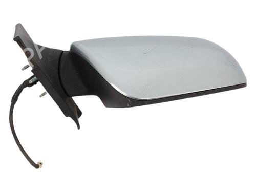 Used Right mirror Right mirror TOYOTA YARIS (_P9_) 1.4 D-4D (NLP90_, NLP90R) (90 hp) 33659965 33659965