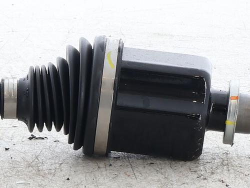 Left front driveshaft SUZUKI SX4 S-Cross (JY) 1.4 Hybrid (Mild Hybrid) AllGrip (AKK 414) | BP39757568M38 - Image 5