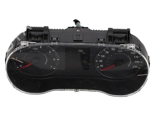 Instrument cluster DACIA SANDERO III 1.0 TCe 100 | BP36338452C47 - Image 5