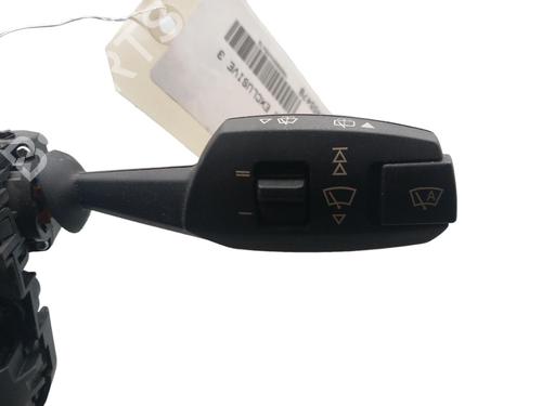 Steering column stalk BMW X5 (E70) xDrive 30 d | BP25072776I23  - Image 5