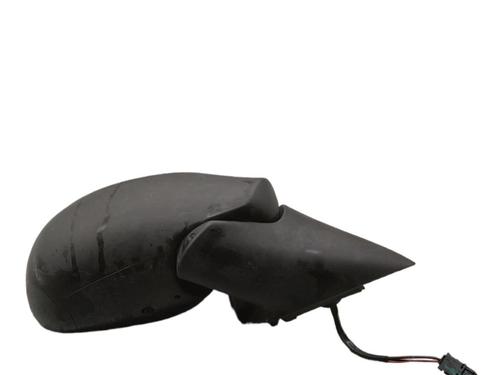 Right mirror CITROËN C3 Pluriel (HB_) 1.4 HDi | BP25073739C27