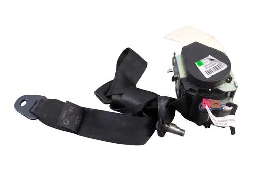 Front right seatbelt DACIA DUSTER (HS_) 1.2 TCe 125 | BP31946383I25