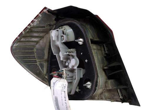 Right taillight BMW 1 (E87) 118 d | BP29327004C35 