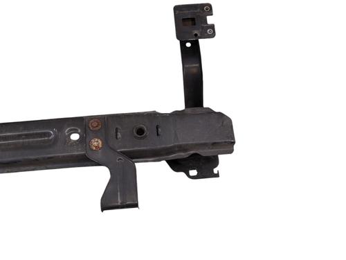 Front bumper reinforcement CITROËN DS3 (SA_) 1.6 THP 155 | BP28544634C109