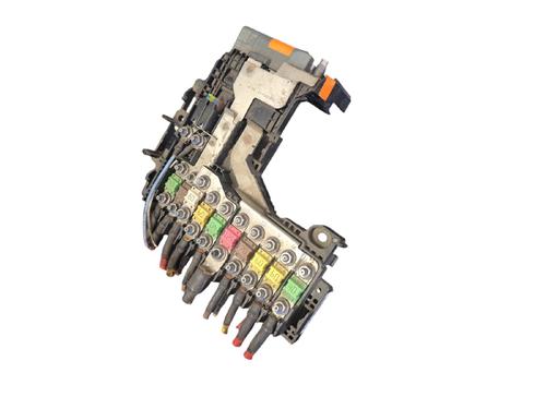 Used Electronic module Electronic module 38636199 38636199