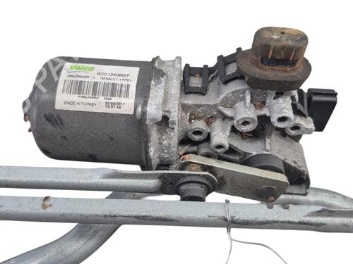 front-wiper-motor-renault-clio-iv-bh_-2012-2013-2014-2015-2016-2017-2018-2019-2020-2021-32176019 main image