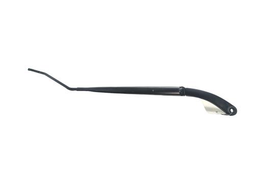 Front windshield wiper arm RENAULT TALISMAN Grandtour (KP_) 1.3 TCe 160 (KPNC) | BP25087583C143 