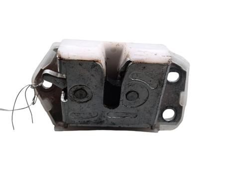 Tailgate lock SUZUKI ALTO VII (GF, HA25_, HA35_)  | BP25059802C101 