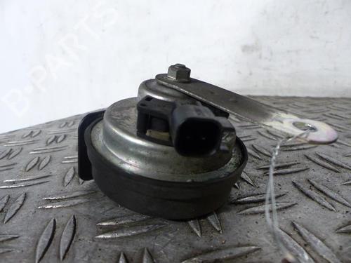 Used Horn Horn FORD KA (RU8) 1.2 (69 hp) 25065201 25065201